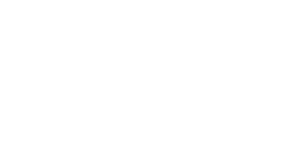 Omara Aged Care